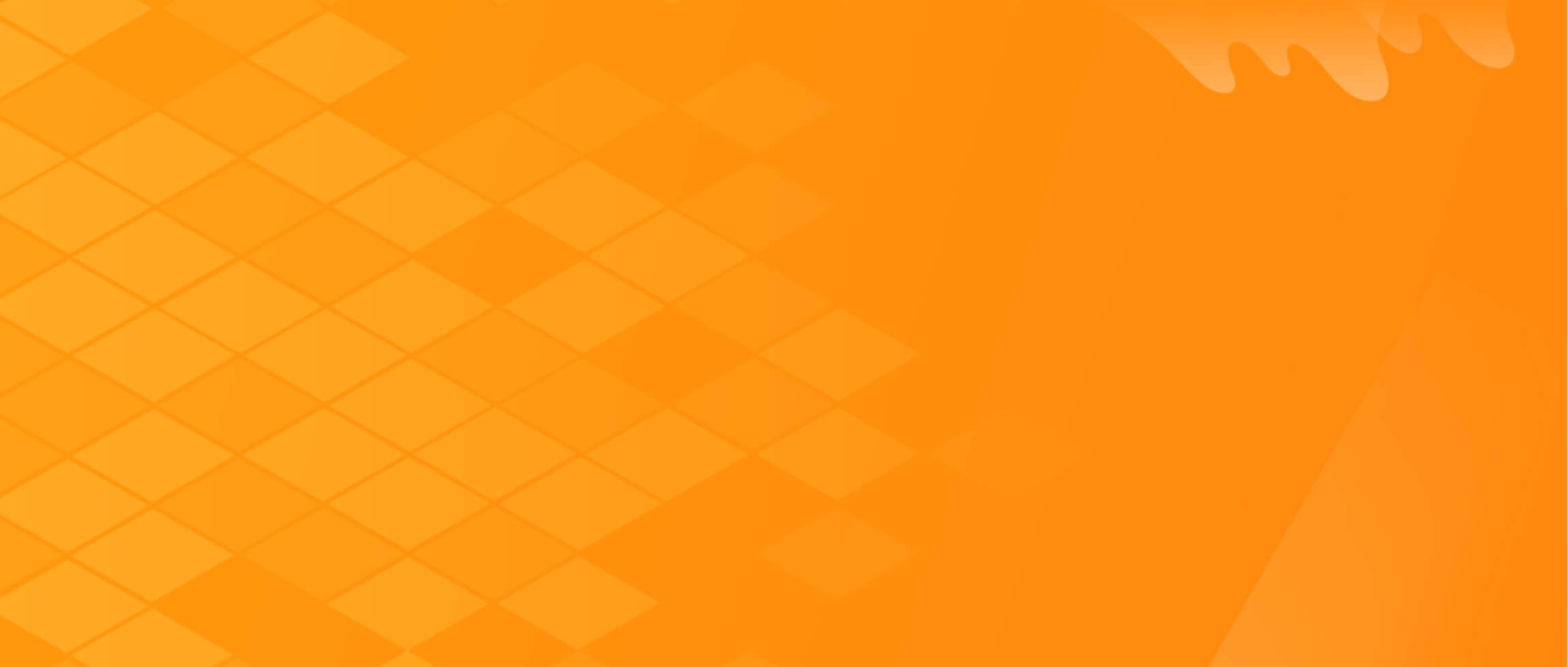 幻灯片-离鸾原创供应