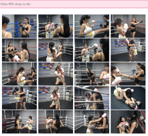 xx-离鸾原创供应