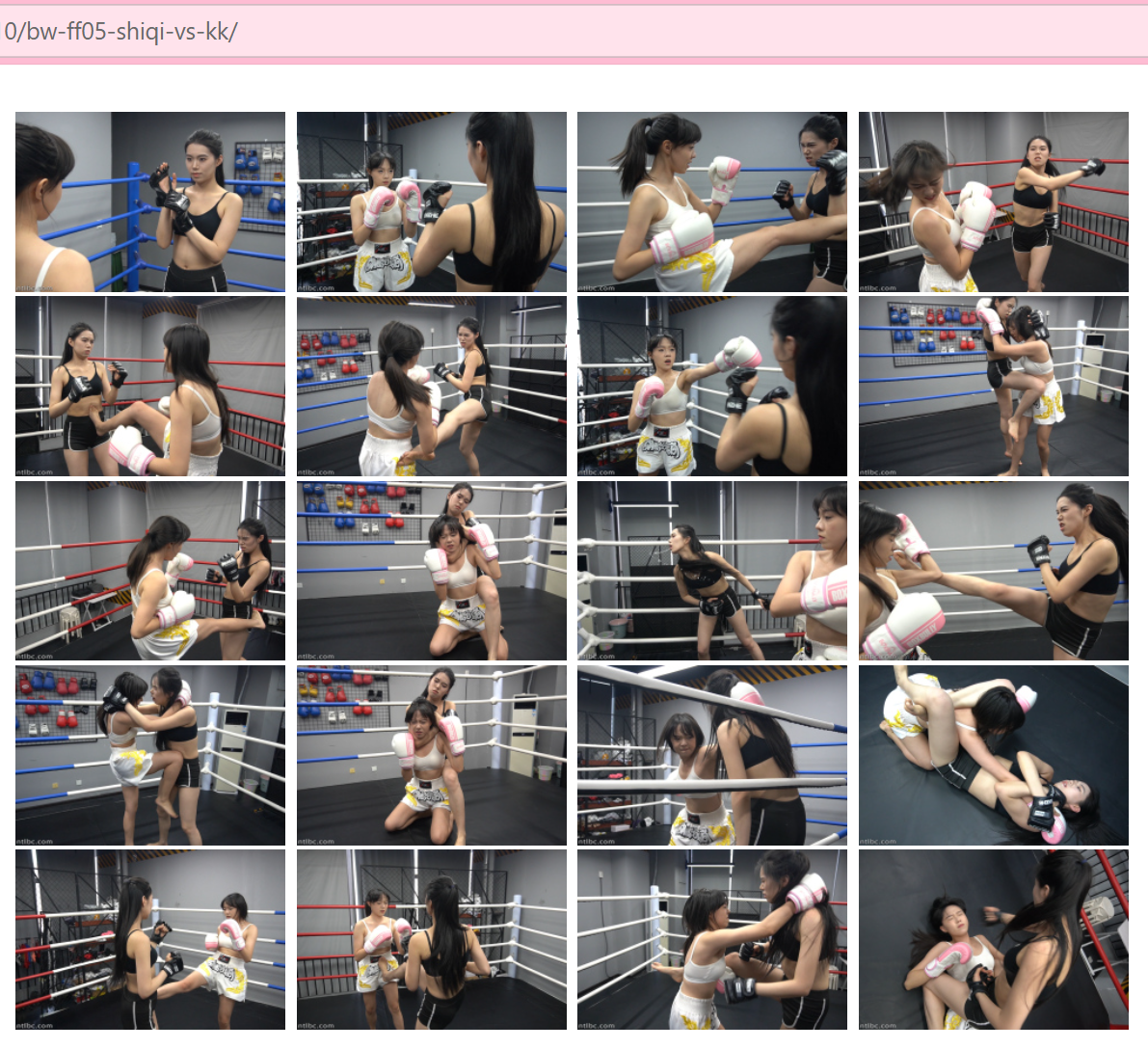 xx-离鸾原创供应